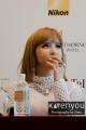 2ne1-sg-press-con-4