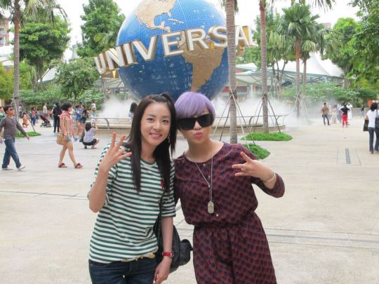 3478_10151235604004690_1216923172_n