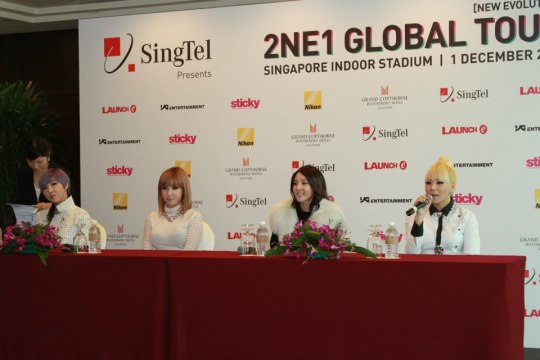 386487_465548736816428_837056740_n