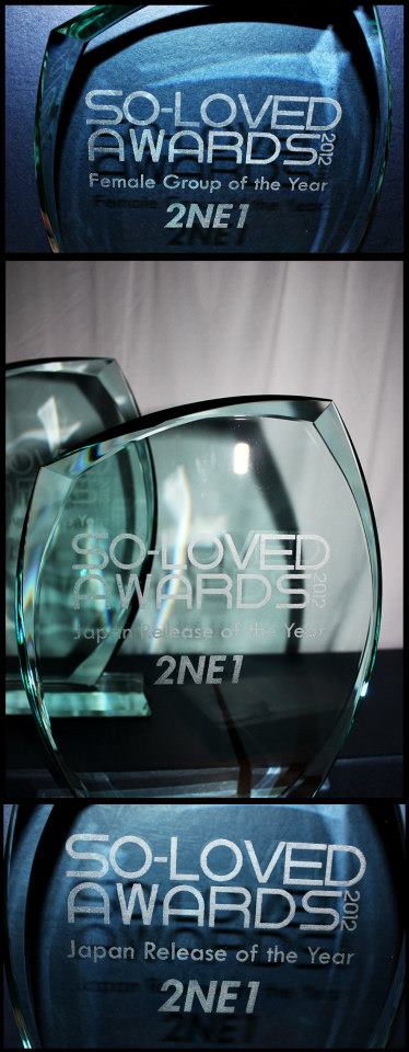 398176_476018862441584_634860672_n