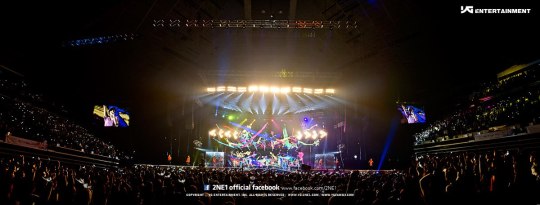 414475_438472629535270_2000973479_o