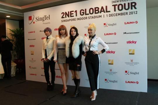 479733_465549250149710_935772516_n