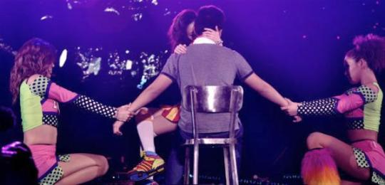 4B9DD3F843E18B1298E59D11D196_h498_w598_m2