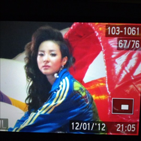 4d5e57b43bd811e28d1322000a1fb079_7