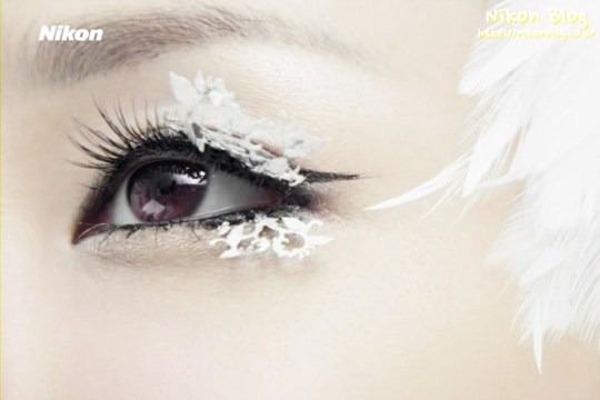 %5B%EC%88%98%EC%A0%95%5DJ2_%EC%B4%AC%EC%98%81_%ED%98%84%EC%9E%A5(10)