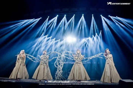 63093_510051665682096_1455506561_n