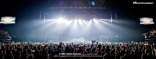 704544_438472662868600_1190354604_o