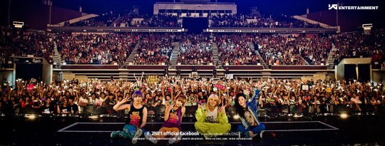 706299_438472676201932_122746846_o