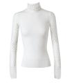 alexander-wang-white-magnified-fishnet-wool-turtleneck