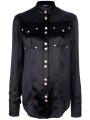 Balmain Shirt