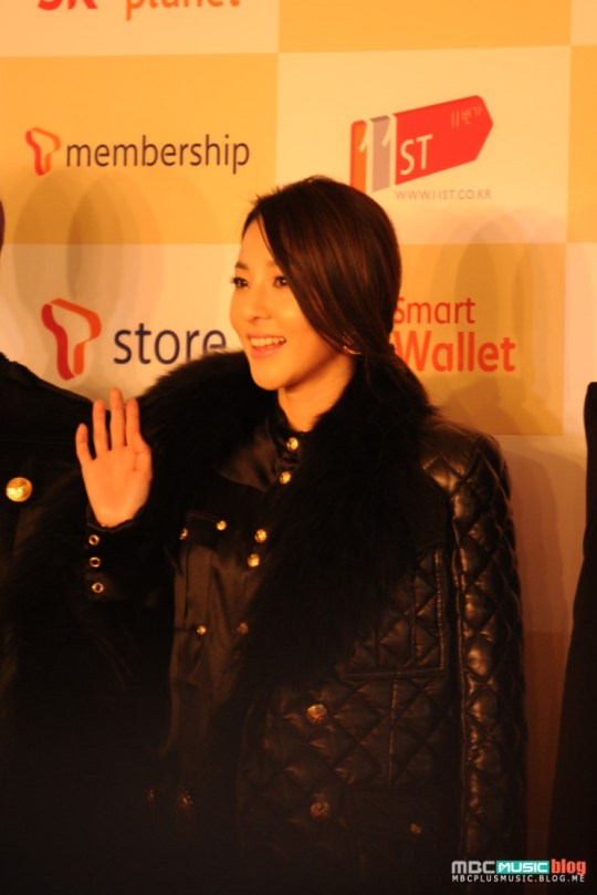 ¸á·Ð¹ÂÁ÷¾î¿öµå_2NE1_03