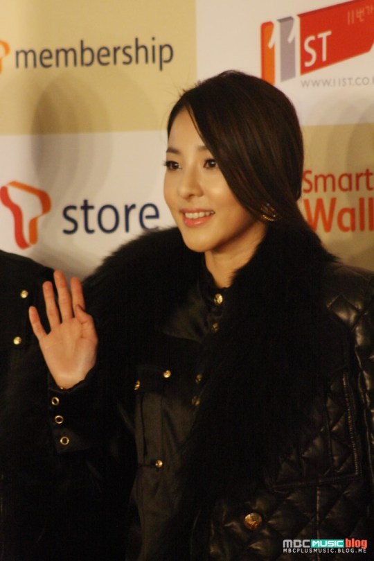 ¸á·Ð¹ÂÁ÷¾î¿öµå_2NE1_06