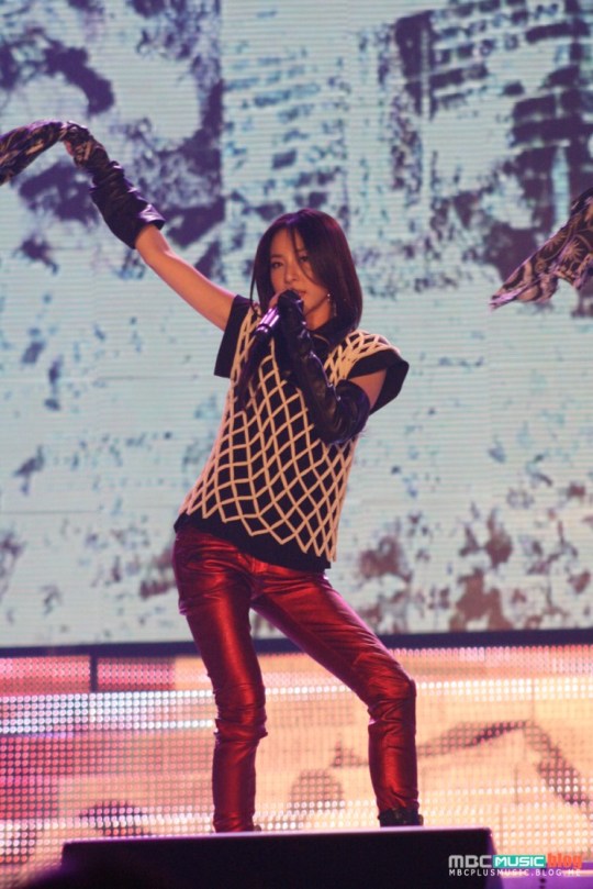 ¸á·Ð¹ÂÁ÷¾î¿öµå_2NE1_08