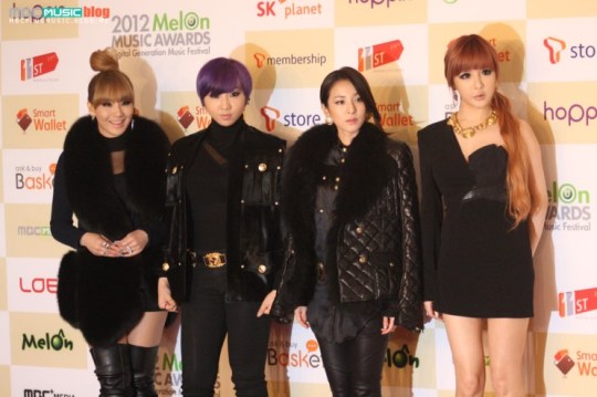 ¸á·Ð¹ÂÁ÷¾î¿öµå_Åõ¾Ö´Ï¿ø0