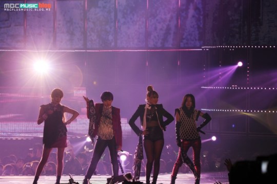 ¸á·Ð¹ÂÁ÷¾î¿öµå_Åõ¾Ö´Ï¿ø6