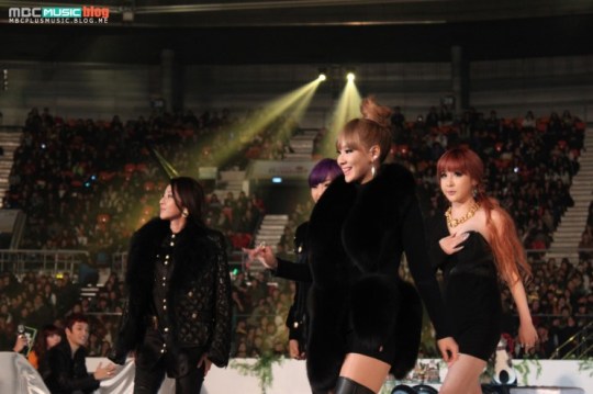 ¸á·Ð¹ÂÁ÷¾î¿öµå_Åõ¾Ö´Ï¿ø_¼ö»ó3