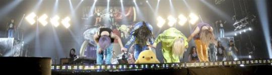 E8BA90512B3258A68F65AFDA442FCD_h498_w598_m2