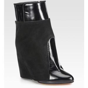 Givenchy Ankle Boots