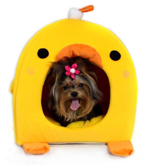 $(KGrHqF,!rkE-Y-SuH5cBPqIoNdUj!~~60_3