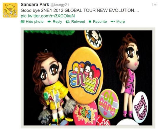 krungy21-3