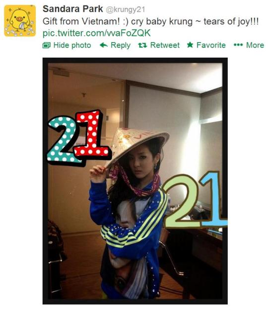 krungy21-6