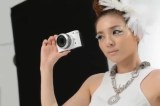 [Nikon] Nikon 1 J2 ‘찍는 모습까지 아름다운 카메라’ Making&nbsp;0512