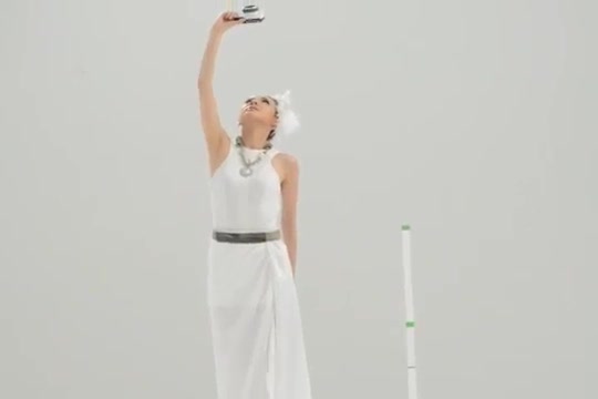 [Nikon] Nikon 1 J2 '찍는 모습까지 아름다운 카메라' Making 0994