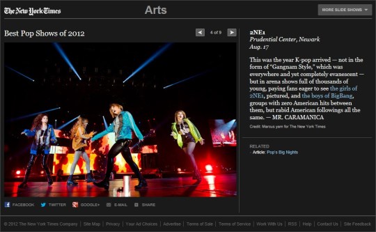 nytimes_com_20121227_114328