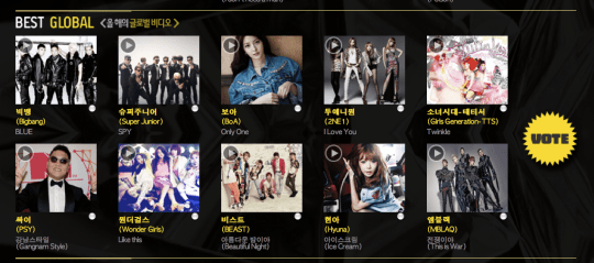 Screen shot 2012-12-08 at 11.45.30 AM