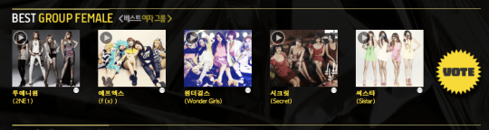 Screen shot 2012-12-08 at 11.48.34 AM