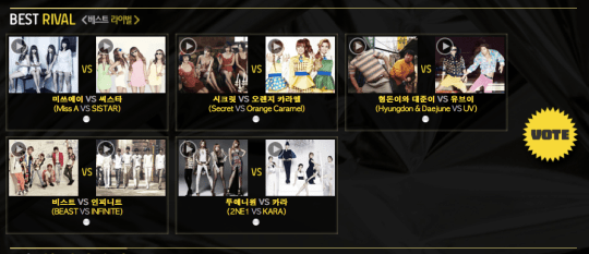 Screen shot 2012-12-08 at 11.49.11 AM