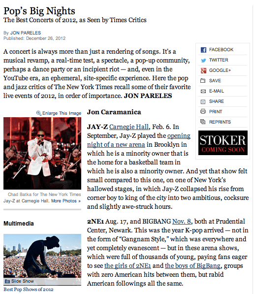 Screen shot 2012-12-27 at 8.20.13 AM