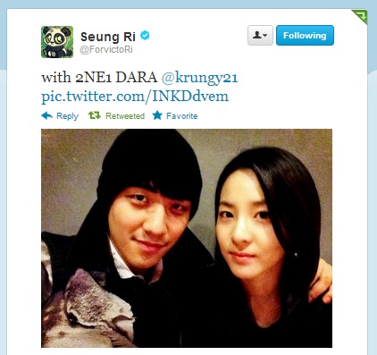 seungri1