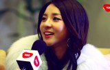 TGIS_2.0_Exclusive_Interview_DARA