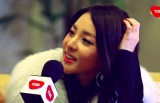 TGIS_2.0_Exclusive_Interview_DARA2