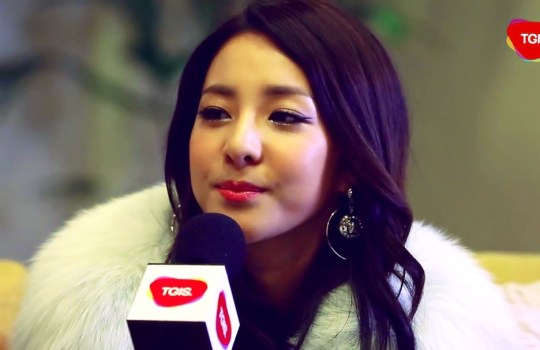TGIS_2.0_Exclusive_Interview_DARA3