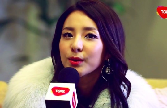 TGIS_2.0_Exclusive_Interview_DARA4