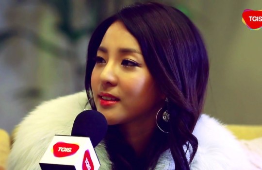 TGIS_2.0_Exclusive_Interview_DARA5
