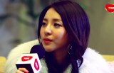 TGIS_2.0_Exclusive_Interview_DARA6
