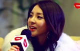 TGIS_2.0_Exclusive_Interview_DARA7