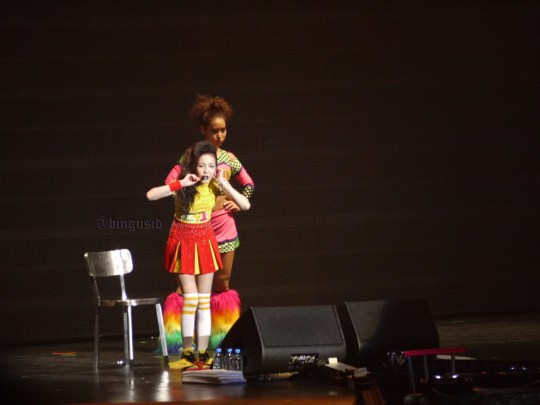 tumblr_medaj3oCGI1qbgxdoo1_1280