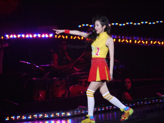 tumblr_medbcmNnP11qbgxdoo1_1280