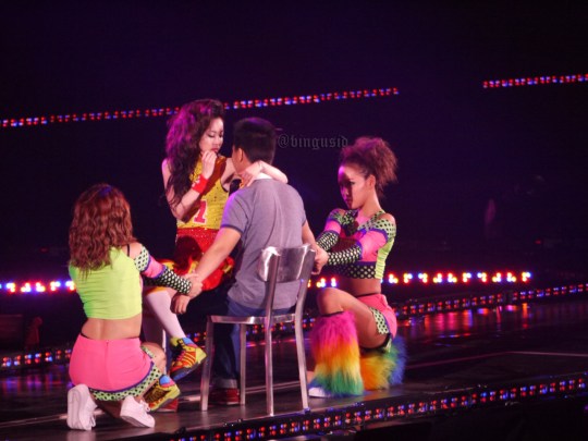 tumblr_medbozrjYh1qbgxdoo1_1280