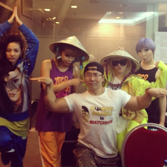 tumblr_medrbyIaXr1qhx3kho2_1280