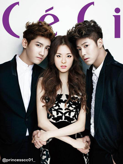 tumblr_meelhkyt5y1qm3by9o1_500