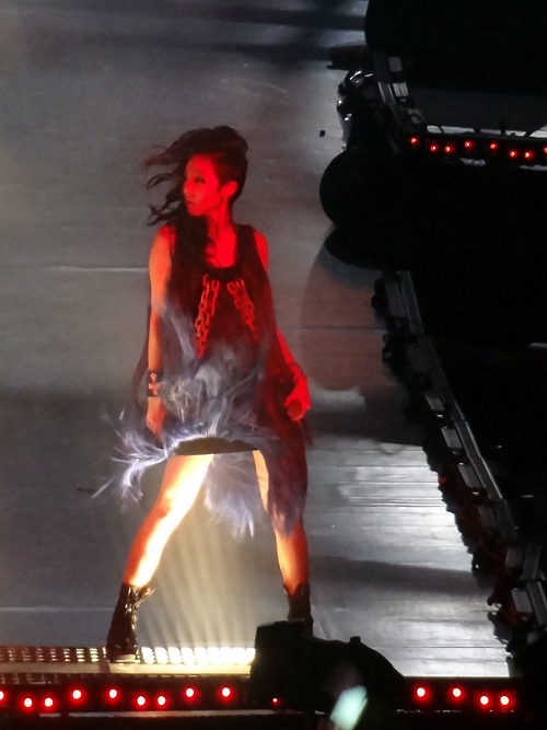 tumblr_mef40kbqX61ri4ki7o1_500