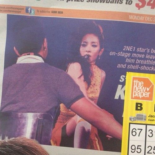 tumblr_mefgvtdjDs1r734mho1_500