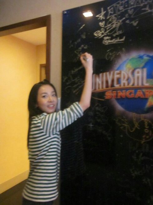 wpid-http3a2f2f25-media_-tumblr-com2ftumblr_mejt95fgpq1qe1qbgo1_1280