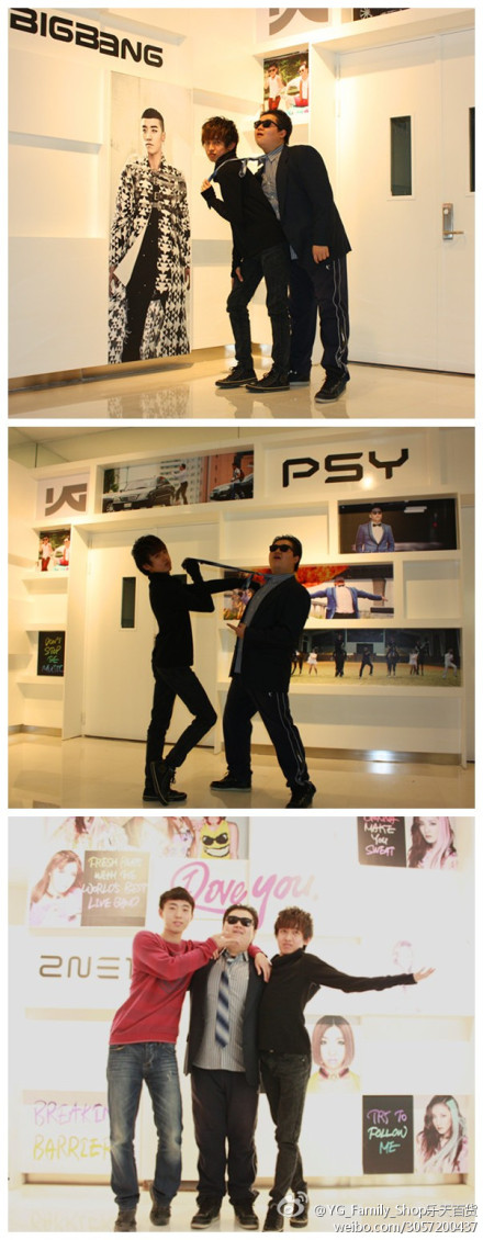 YGeStore_3