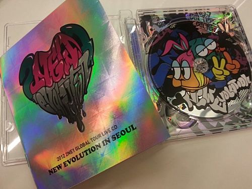 ygonair_2892874142830054231